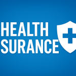 health insurance