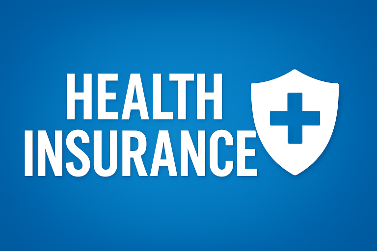 health insurance