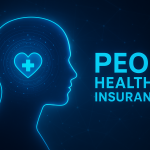 PEO Health Insurance