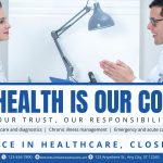 Health Insurance Startups