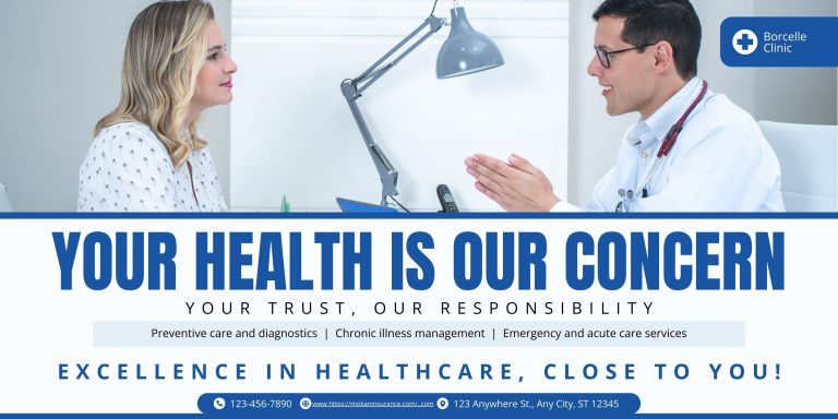 Health Insurance Startups
