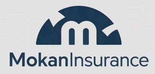 Secure Life with Mokan
