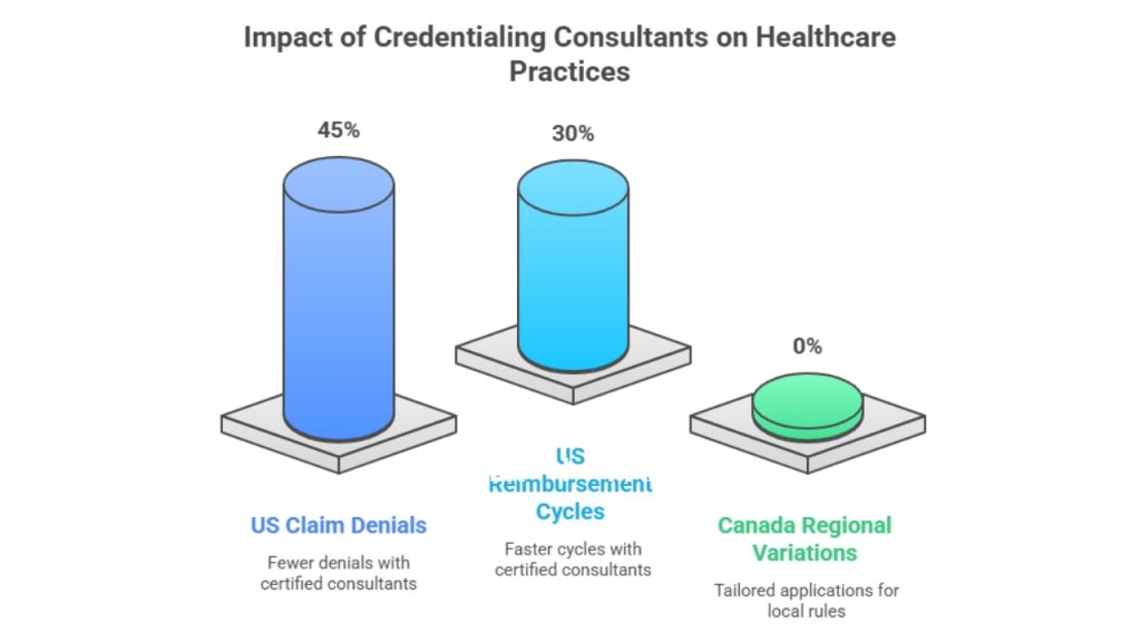 Best Health Insurance Credentialing