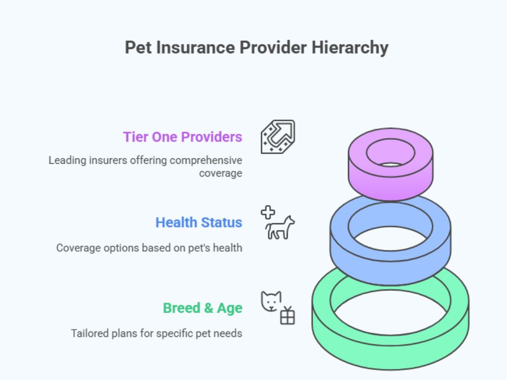 Pet Insurance Month