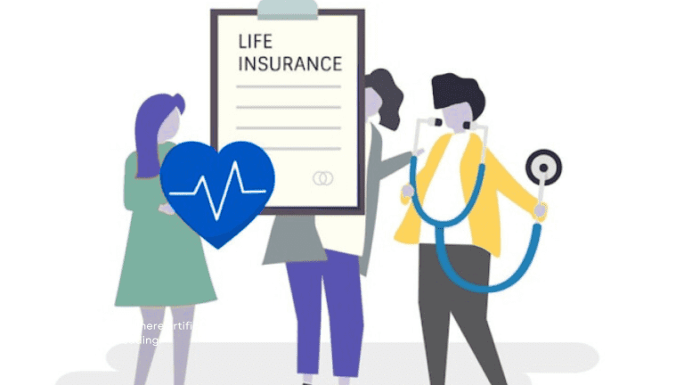 Best Health Insurance Credentialing