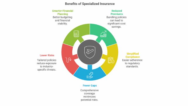Home Health Business Insurance