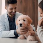 Pet Insurance Month