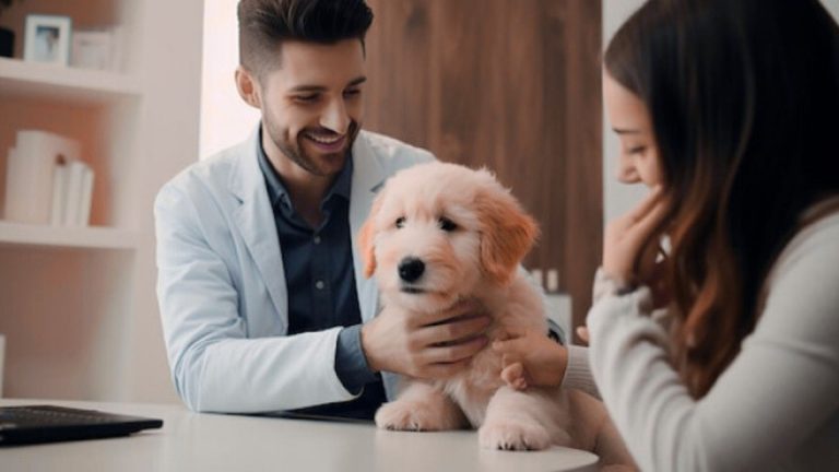 Pet Insurance Month