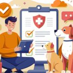 Pet Insurance Oregon