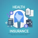 peo health insurance rates