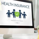 Home Health Business Insurance