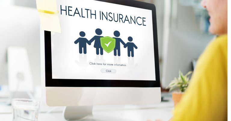 Home Health Business Insurance