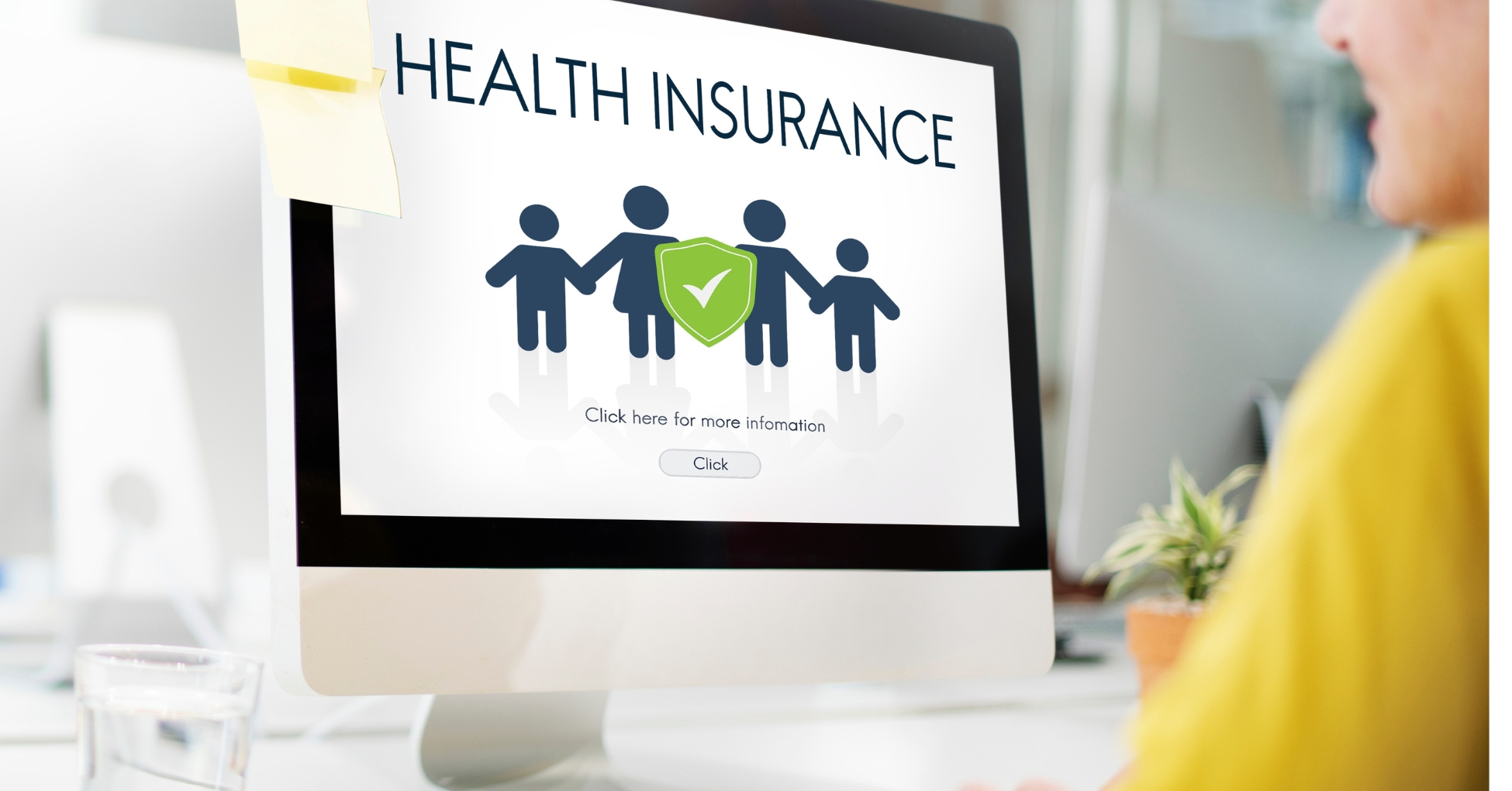 Home Health Business Insurance