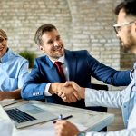 Health Insurance PEO