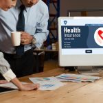 Health Insurance Startups